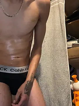alexmendoza24 live sex cam