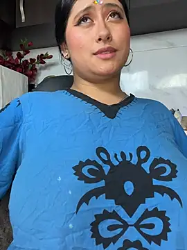 kalpanaaishaa