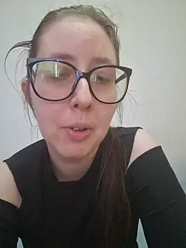 Sarah459