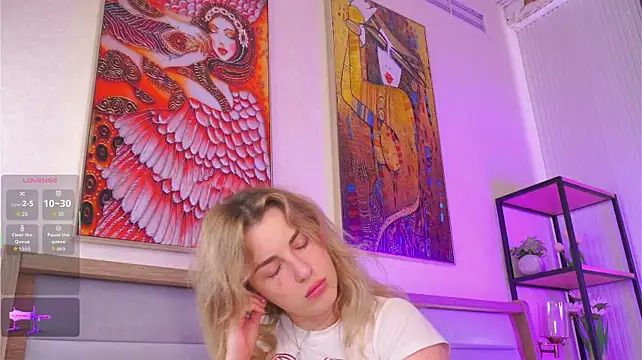 LiliBanger