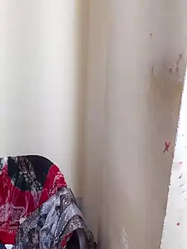 Fiza_Rani78