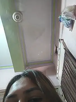 sanu_07