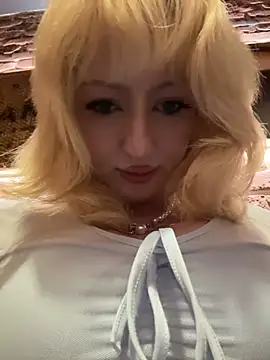 RonnieKiss