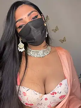 Lovely_Babiee