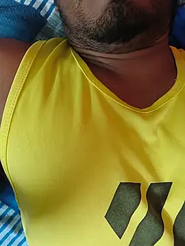 _Tamil_Raj_