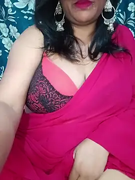 Jasleen_bhabhi live cam on StripChat