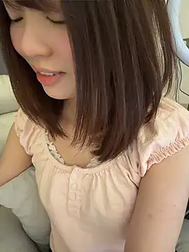 HappySadGirl