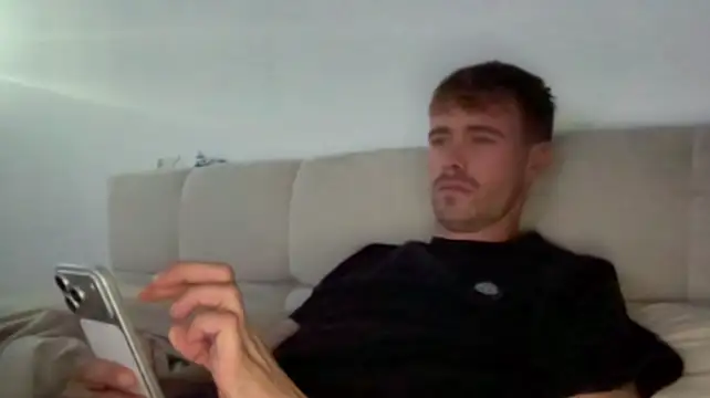 boy_blue- live sex cam