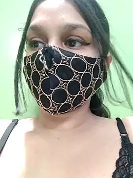 Angleliza98