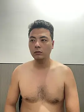 SYT_bingbing