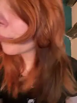 Freaky__Nikki