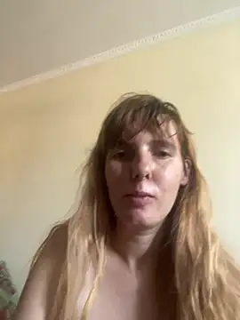 Elizabeth_Conley