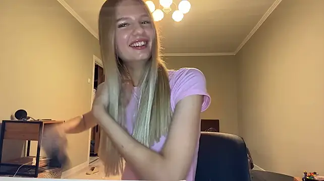 LashawnGelber