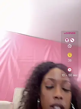 mismialove