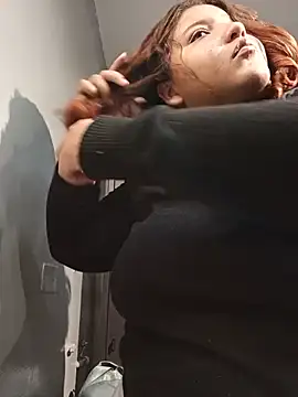VanessaLanz