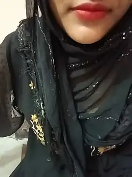 Miss_Noor__