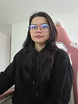 azumiichan