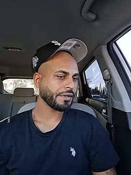 islandvybee55