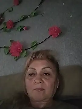 Sunny_ladyy