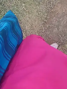 YOURBHABI143