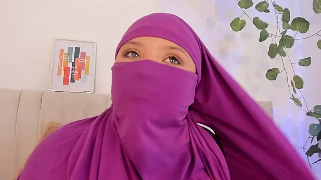Maysanoor