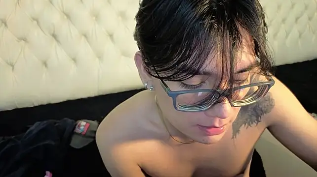 davoxer