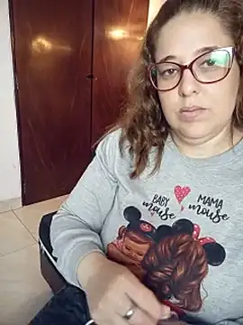 Kataleyamilf69_