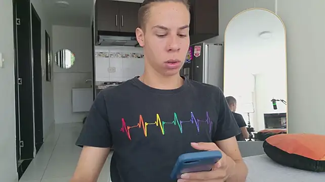 grey___27 live sex cam