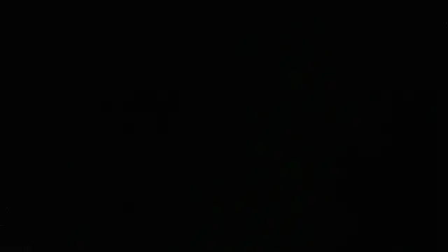 CRISTIIYNA36 live cam on StripChat