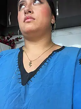 kalpanaaishaa