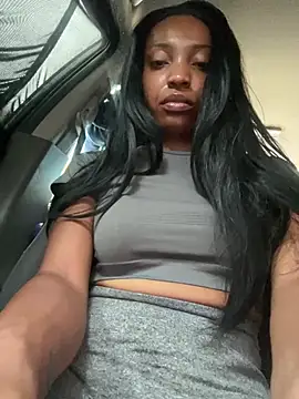 Queenkimi777