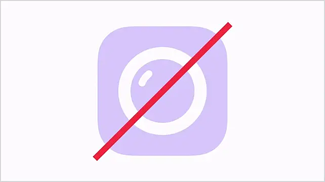 OksanaOcean