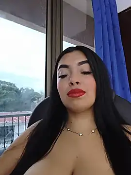 _SARA_69