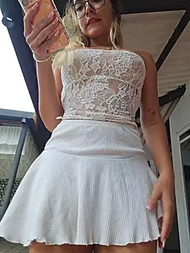 Pretty_roxxyy