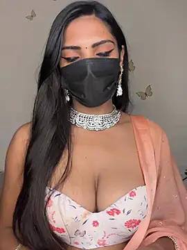 Lovely_Babiee