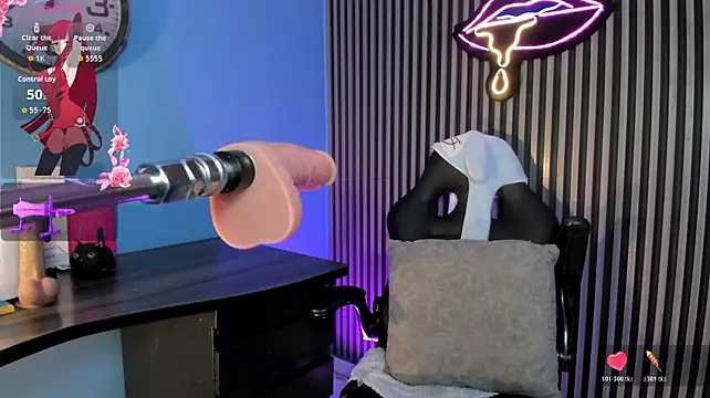 Valka_teen1