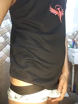 nikibabu7