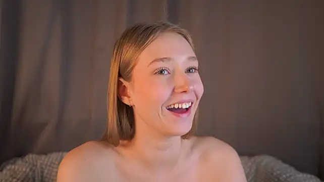 MerryCalnan