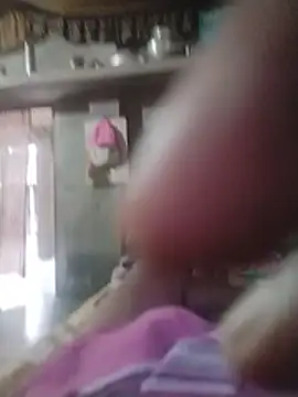 couplesexybhabi