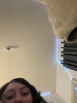 Evemeqt