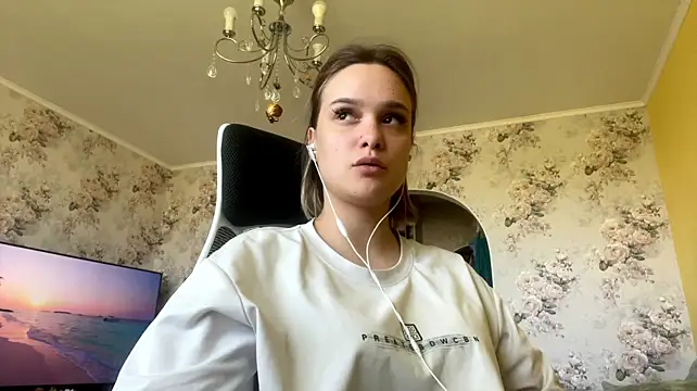 HarrietBunner