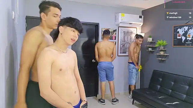 masters_sexx