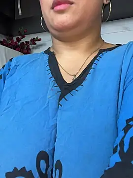kalpanaaishaa