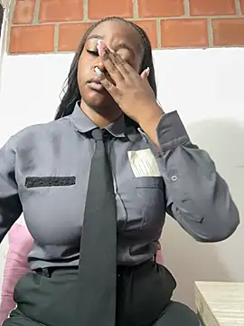 CiaraEbony