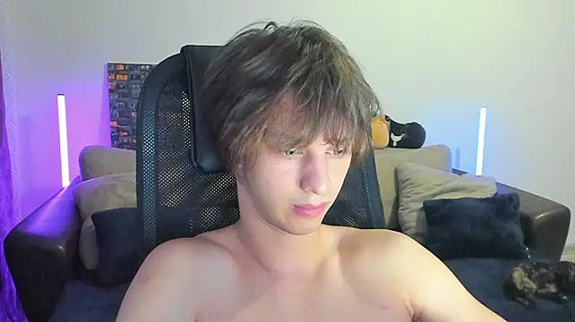 Ostin_meow
