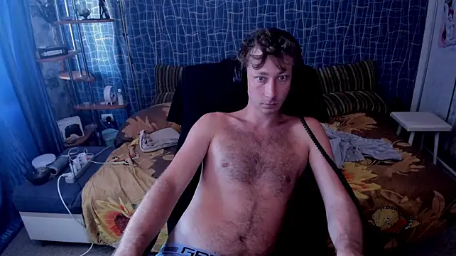 CuteBoy228 live cam on StripChat