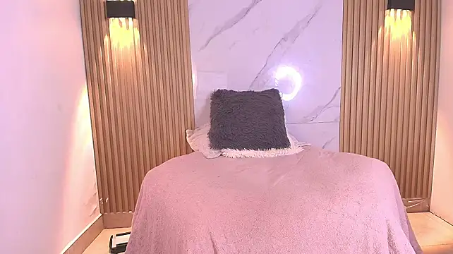 imtammy_lynn_