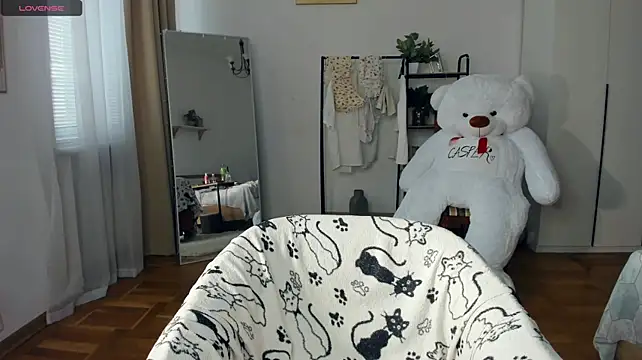 videochat xxx FaaBinaa