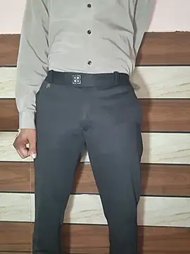 Yass_Daddy