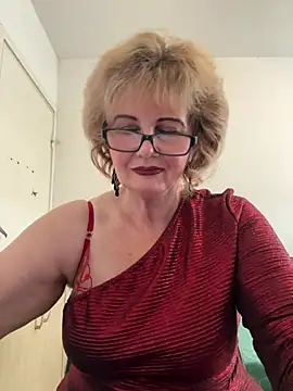 AngelBlonda